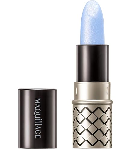 Amazon | ドラマティックルージュEX F2 ディズニー映画『アナと雪の